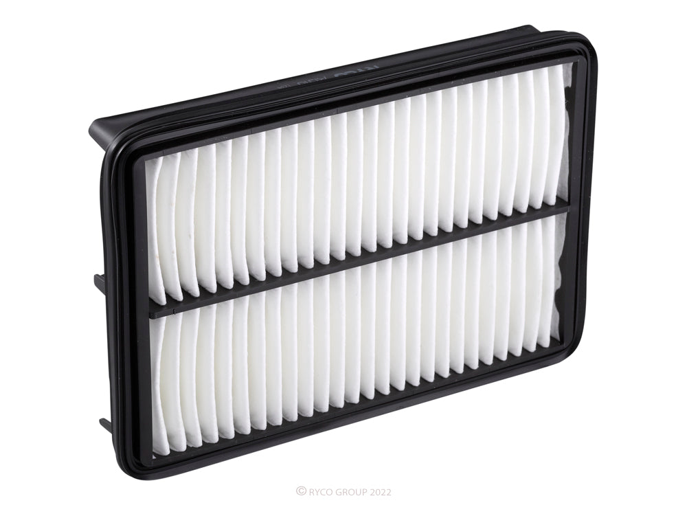 Ryco A1516 Air Filter