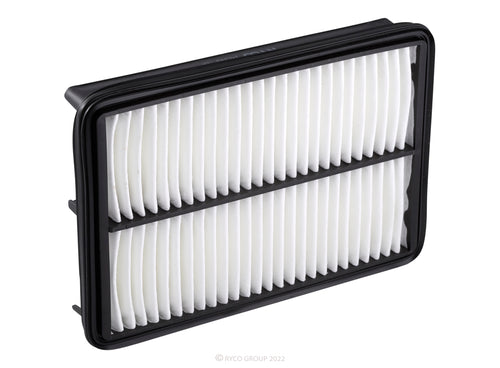 Ryco A1516 Air Filter