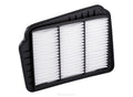 Ryco A1517 Air Filter