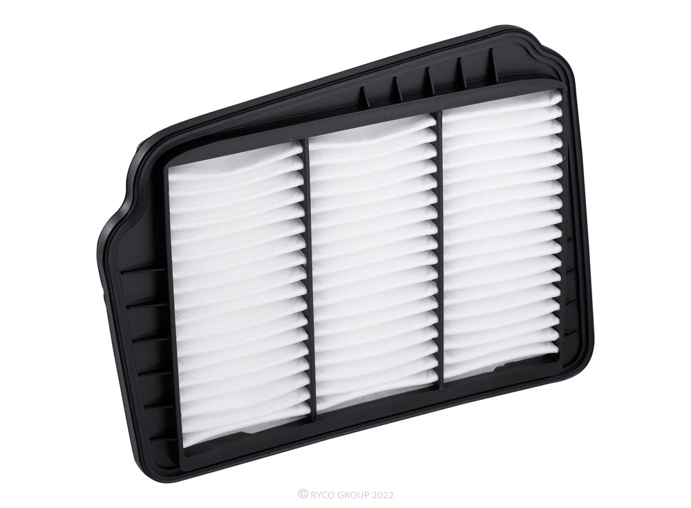 Ryco A1517 Air Filter