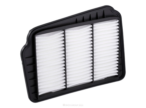 Ryco A1517 Air Filter