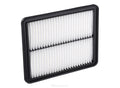 Ryco A1519 Air Filter