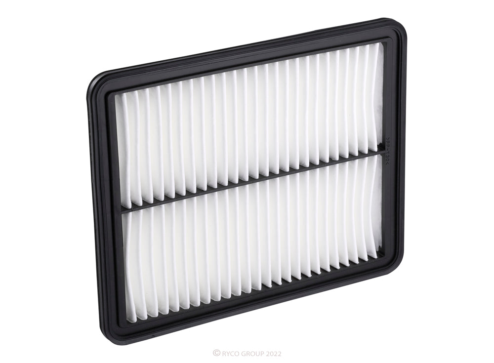 Ryco A1519 Air Filter