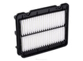 Ryco A1521 Air Filter