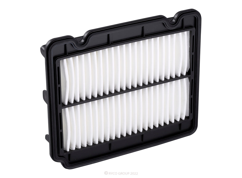 Ryco A1521 Air Filter
