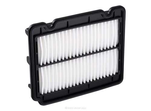 Ryco A1521 Air Filter