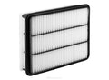 Ryco A1522 Air Filter