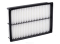 Ryco A1523 Air Filter