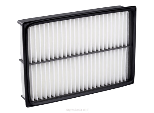 Ryco A1523 Air Filter