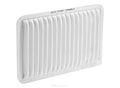 Ryco A1524 Air Filter