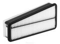 Ryco A1525 Air Filter