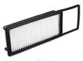 Ryco A1526 Air Filter