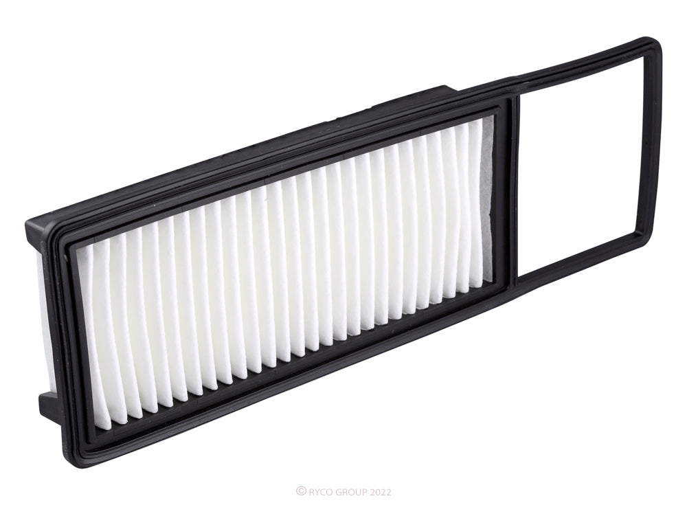 Ryco A1526 Air Filter