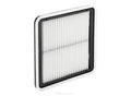 Ryco A1527 Air Filter