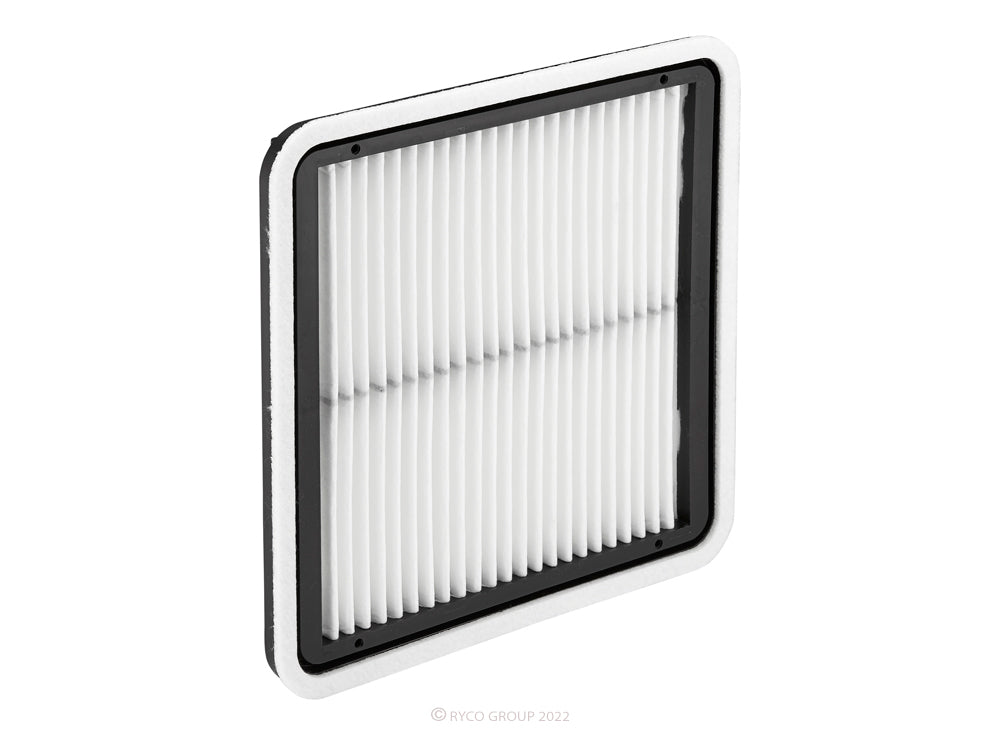 Ryco A1527 Air Filter