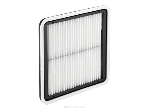 Ryco A1527 Air Filter