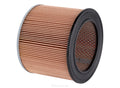 Ryco A152 Air Filter