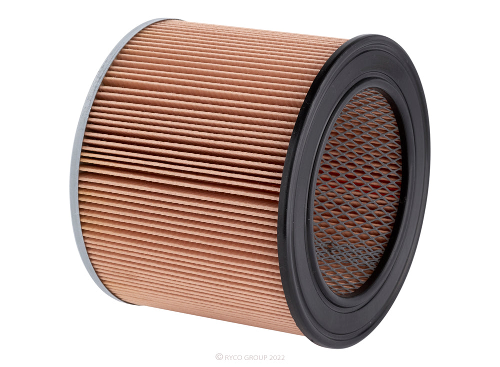 Ryco A152 Air Filter