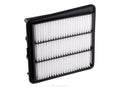 Ryco A1533 Air Filter