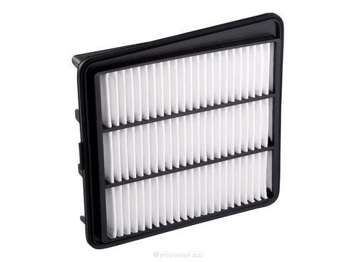 Ryco A1533 Air Filter
