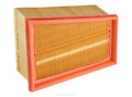 Ryco A1535 Air Filter
