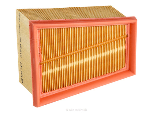Ryco A1535 Air Filter