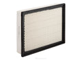 Ryco A1536 Air Filter