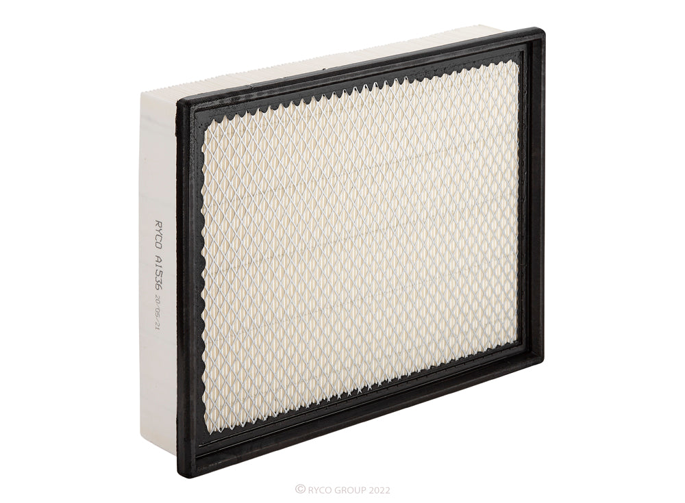 Ryco A1536 Air Filter