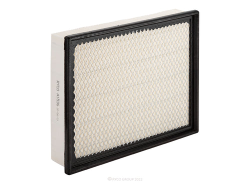 Ryco A1536 Air Filter