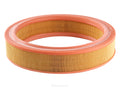 Ryco A1537 Air Filter