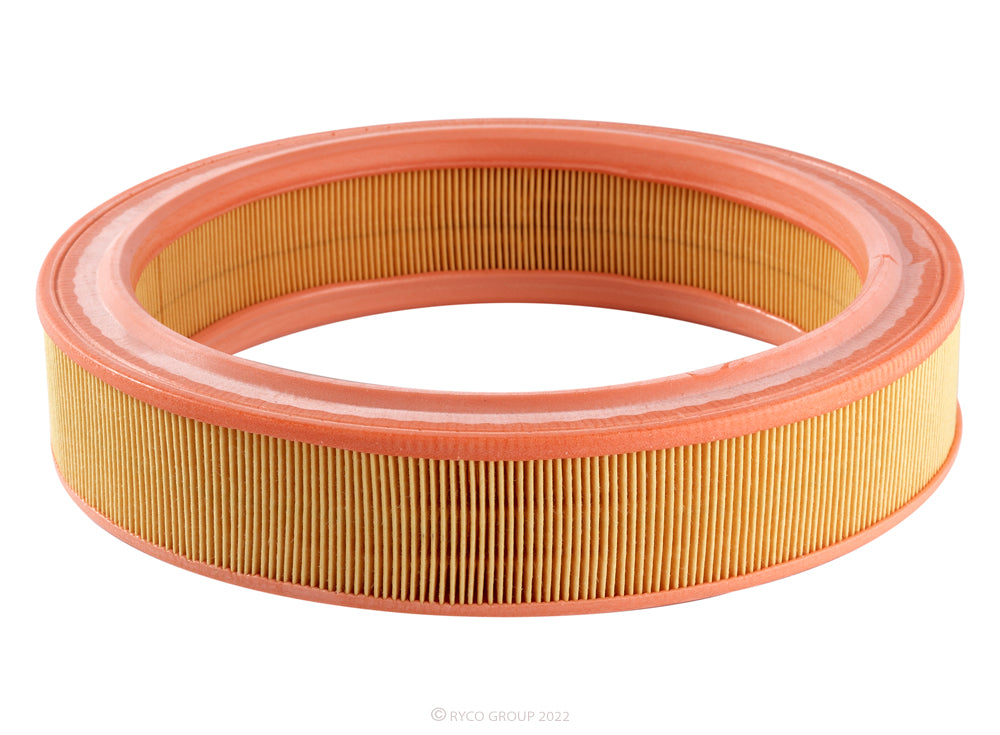 Ryco A1537 Air Filter