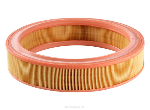 Ryco A1537 Air Filter