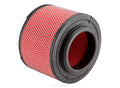 Ryco A1541 Air Filter