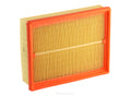 Ryco A1542 Air Filter