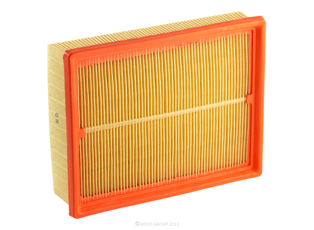 Ryco A1542 Air Filter