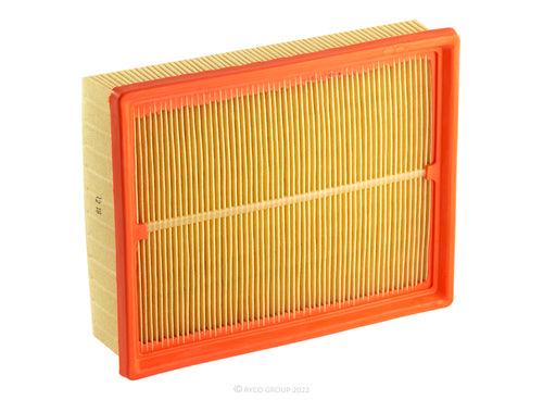 Ryco A1542 Air Filter