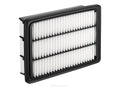 Ryco A1543 Air Filter