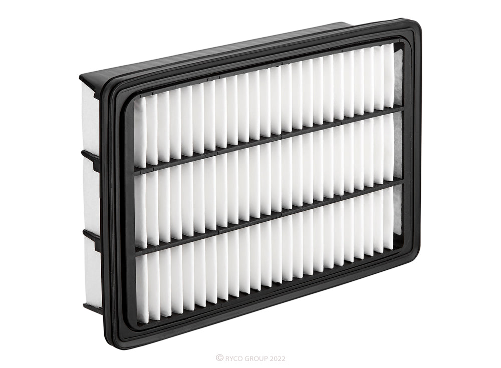Ryco A1543 Air Filter