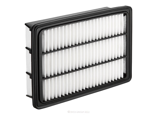 Ryco A1543 Air Filter