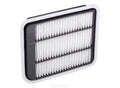Ryco A1550 Air Filter