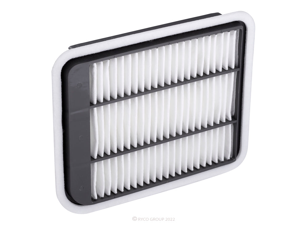 Ryco A1550 Air Filter