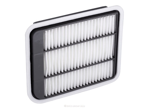Ryco A1550 Air Filter