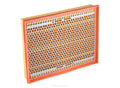Ryco A1551 Air Filter