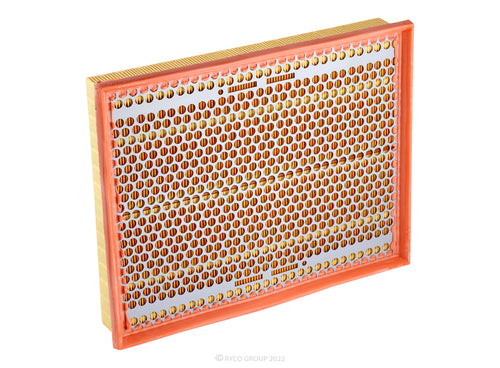 Ryco A1551 Air Filter