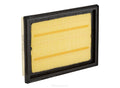 Ryco A1552 Air Filter