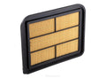 Ryco A1553 Air Filter