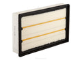 Ryco A1554 Air Filter
