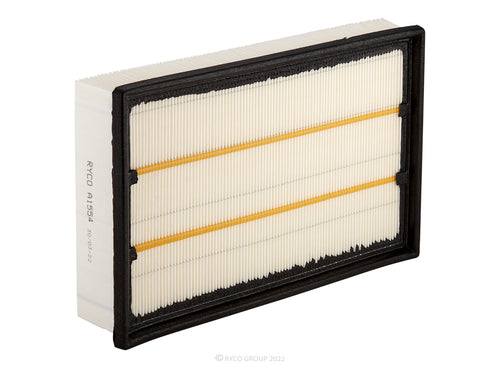 Ryco A1554 Air Filter
