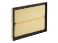 Ryco A1556 Air Filter
