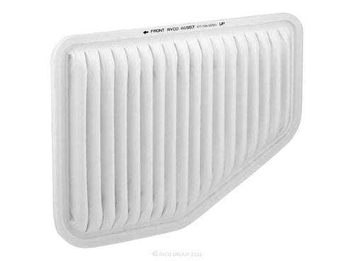 Ryco A1557 Air Filter